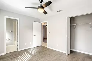 11520 SE 129th Pl, Ocklawaha, FL 32179 - Photo 25