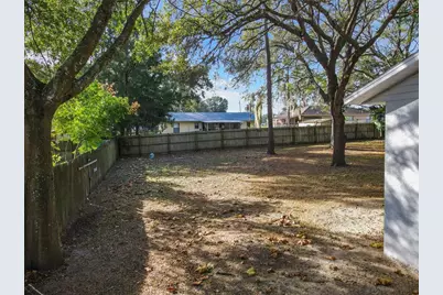 11520 SE 129th Place, Ocklawaha, FL 32179 - Photo 33