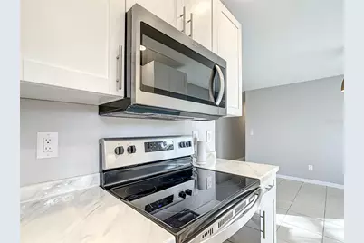 11520 SE 129th Place, Ocklawaha, FL 32179 - Photo 13