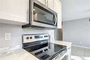 11520 SE 129th Pl, Ocklawaha, FL 32179 - Photo 13