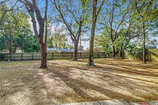 11520 SE 129th Pl, Ocklawaha, FL 32179 - Photo 29