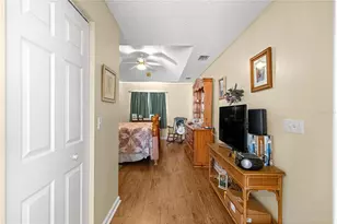 5190 NW 26th Ln, Ocala, FL 34482 - Photo 23