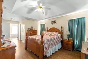 5190 NW 26th Ln, Ocala, FL 34482 - Photo 25