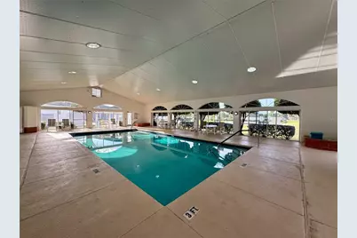 5190 NW 26th Lane, Ocala, FL 34482 - Photo 45