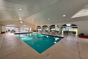 5190 NW 26th Ln, Ocala, FL 34482 - Photo 45