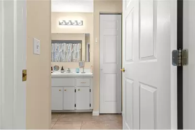 5190 NW 26th Lane, Ocala, FL 34482 - Photo 31