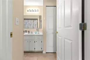 5190 NW 26th Ln, Ocala, FL 34482 - Photo 31