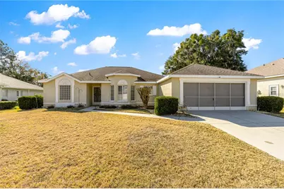 5190 NW 26th Lane, Ocala, FL 34482 - Photo 3