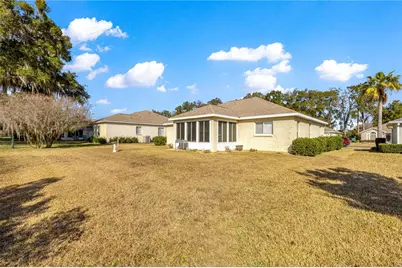 5190 NW 26th Lane, Ocala, FL 34482 - Photo 35