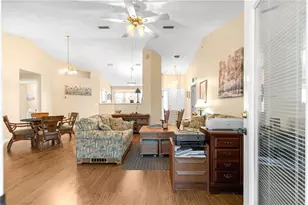 5190 NW 26th Ln, Ocala, FL 34482 - Photo 9