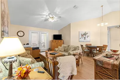 5190 NW 26th Lane, Ocala, FL 34482 - Photo 7