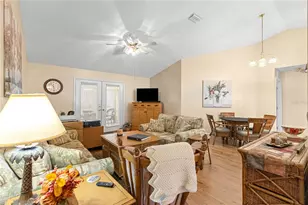 5190 NW 26th Ln, Ocala, FL 34482 - Photo 7