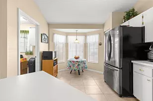 5190 NW 26th Ln, Ocala, FL 34482 - Photo 13