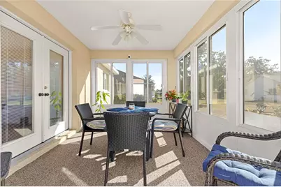 5190 NW 26th Lane, Ocala, FL 34482 - Photo 33