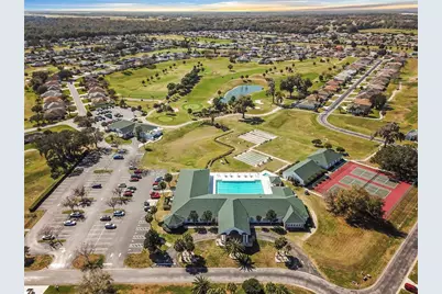 5190 NW 26th Lane, Ocala, FL 34482 - Photo 39