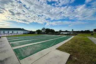 5190 NW 26th Ln, Ocala, FL 34482 - Photo 43