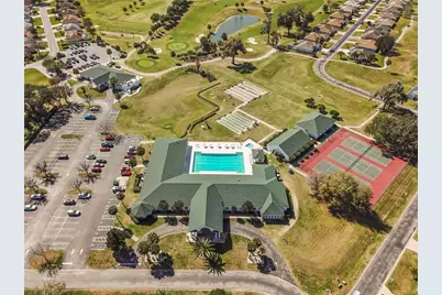 5190 NW 26th Lane, Ocala, FL 34482 - Photo 41