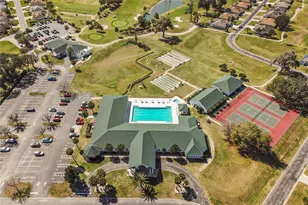 5190 NW 26th Ln, Ocala, FL 34482 - Photo 41