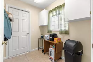 5190 NW 26th Ln, Ocala, FL 34482 - Photo 17