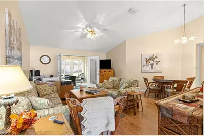 5190 NW 26th Lane, Ocala, FL 34482 - Photo 5