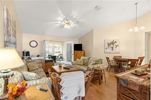 5190 NW 26th Ln, Ocala, FL 34482 - Photo 5