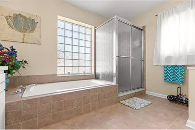 5190 NW 26th Lane, Ocala, FL 34482 - Photo 27