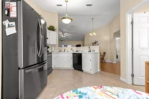 5190 NW 26th Ln, Ocala, FL 34482 - Photo 15