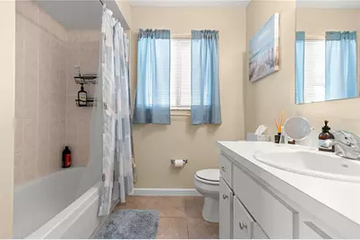 5190 NW 26th Lane, Ocala, FL 34482 - Photo 21