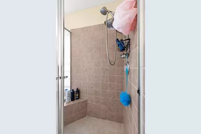 5190 NW 26th Lane, Ocala, FL 34482 - Photo 29