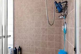 5190 NW 26th Ln, Ocala, FL 34482 - Photo 29