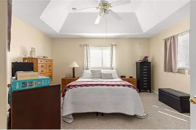 5190 NW 26th Lane, Ocala, FL 34482 - Photo 19