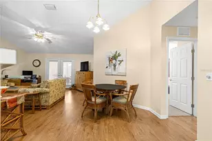 5190 NW 26th Ln, Ocala, FL 34482 - Photo 11