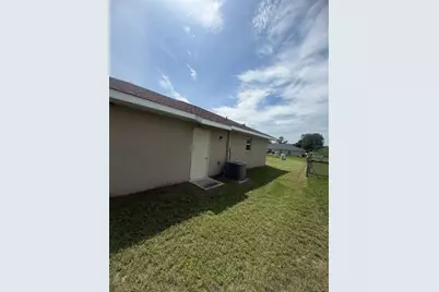 61 Walnut Drive, Ocala, FL 34480 - Photo 23