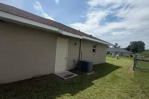 61 Walnut Dr, Ocala, FL 34480 - Photo 23
