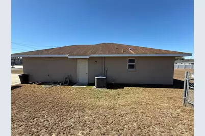 61 Walnut Drive, Ocala, FL 34480 - Photo 15