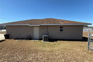 61 Walnut Dr, Ocala, FL 34480 - Photo 15