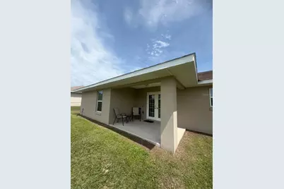61 Walnut Drive, Ocala, FL 34480 - Photo 21