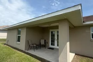 61 Walnut Dr, Ocala, FL 34480 - Photo 21