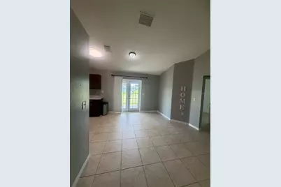 61 Walnut Drive, Ocala, FL 34480 - Photo 3