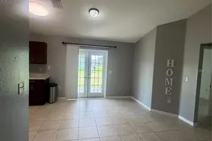 61 Walnut Dr, Ocala, FL 34480 - Photo 3