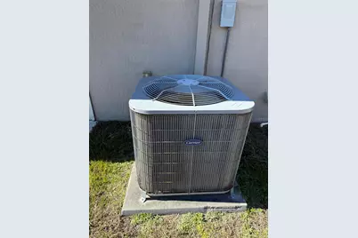 61 Walnut Drive, Ocala, FL 34480 - Photo 17