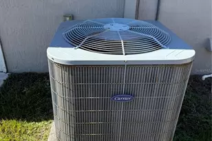 61 Walnut Dr, Ocala, FL 34480 - Photo 17