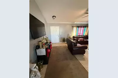 61 Walnut Drive, Ocala, FL 34480 - Photo 3