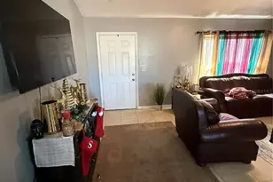 61 Walnut Dr, Ocala, FL 34480 - Photo 3