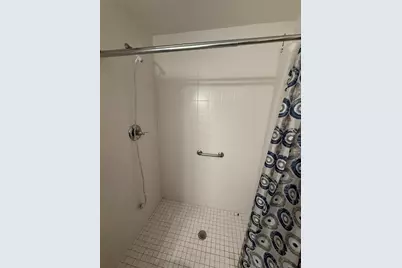 61 Walnut Drive, Ocala, FL 34480 - Photo 11