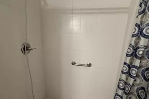 61 Walnut Dr, Ocala, FL 34480 - Photo 11