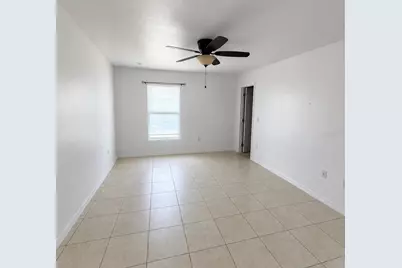 61 Walnut Drive, Ocala, FL 34480 - Photo 5