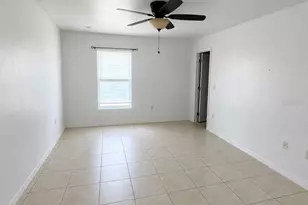 61 Walnut Dr, Ocala, FL 34480 - Photo 5