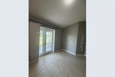 61 Walnut Drive, Ocala, FL 34480 - Photo 17