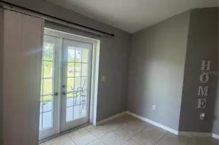 61 Walnut Dr, Ocala, FL 34480 - Photo 17